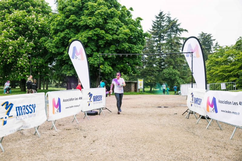 Running in color 2019 Coralie Daudin00100