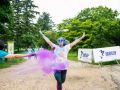 Running in color 2019 Coralie Daudin00101