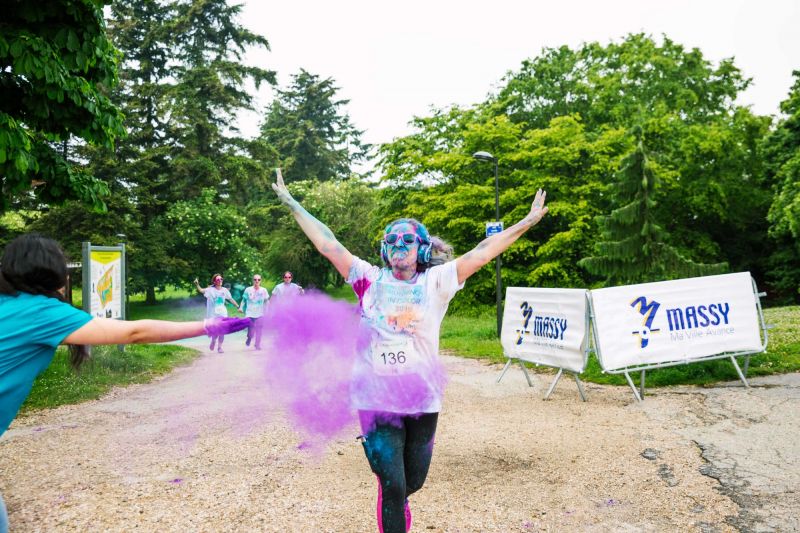 Running in color 2019 Coralie Daudin00101