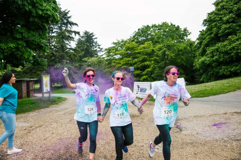 Running in color 2019 Coralie Daudin00102
