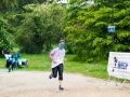 Running in color 2019 Coralie Daudin00103