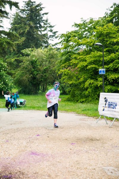 Running in color 2019 Coralie Daudin00103