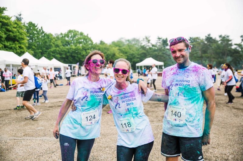 Running in color 2019 Coralie Daudin00104