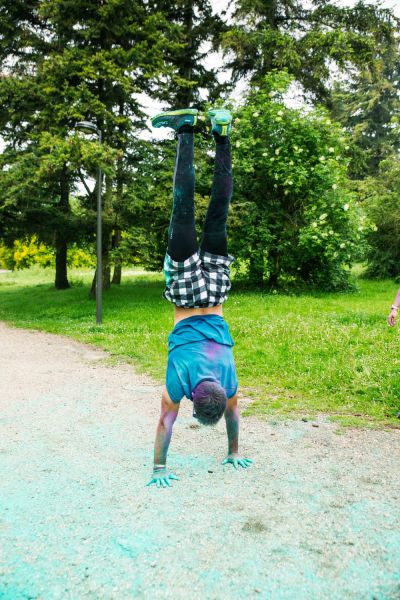 Running in color 2019 Coralie Daudin00105