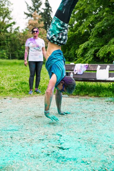 Running in color 2019 Coralie Daudin00106