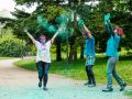 Running in color 2019 Coralie Daudin00108