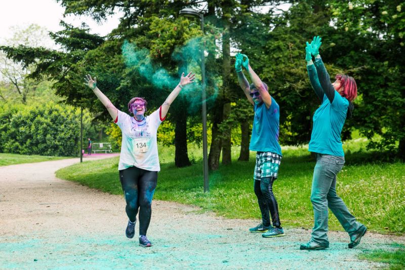 Running in color 2019 Coralie Daudin00108