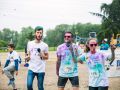 Running in color 2019 Coralie Daudin00109