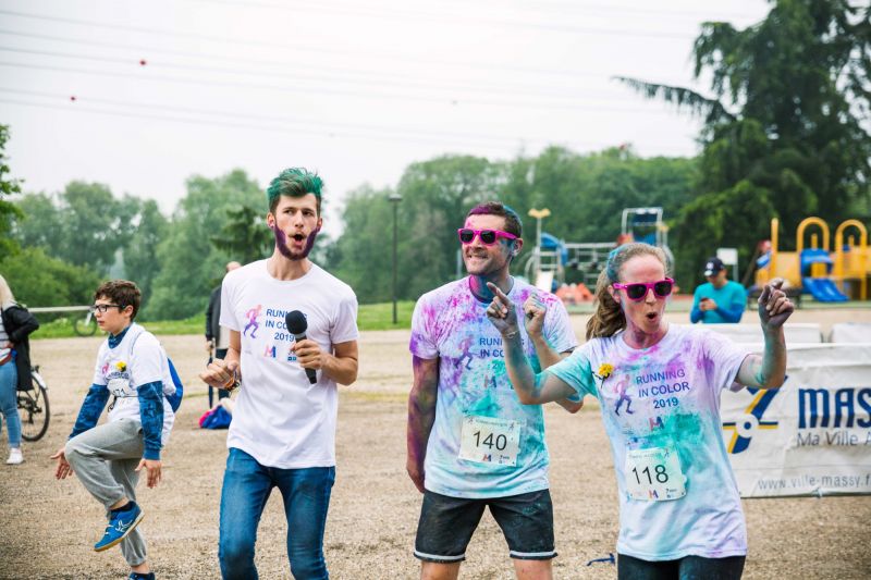 Running in color 2019 Coralie Daudin00109
