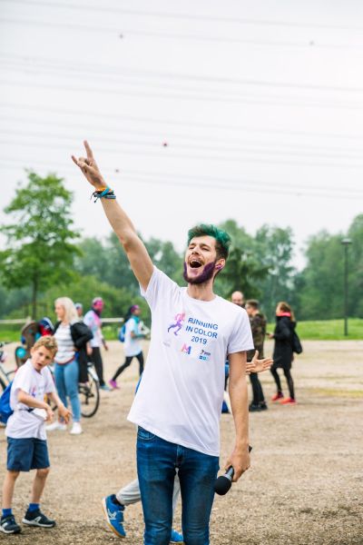 Running in color 2019 Coralie Daudin00110