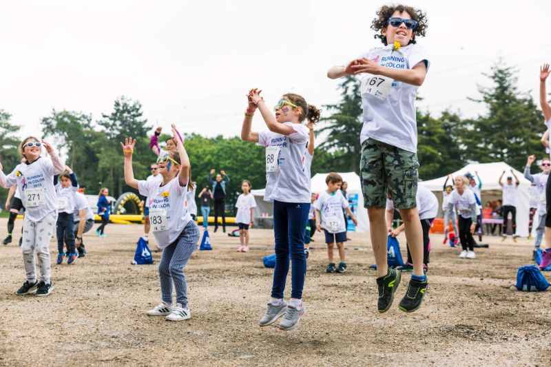 Running in color 2019 Coralie Daudin00112
