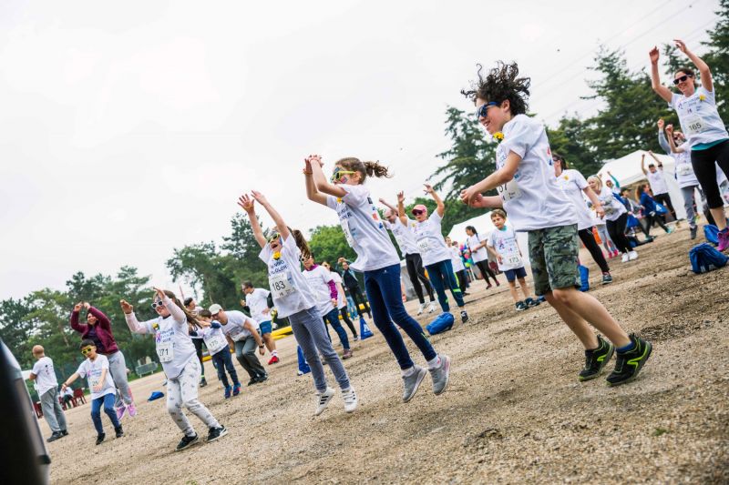 Running in color 2019 Coralie Daudin00113