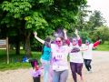 Running in color 2019 Coralie Daudin00114