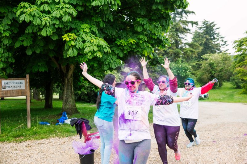 Running in color 2019 Coralie Daudin00114