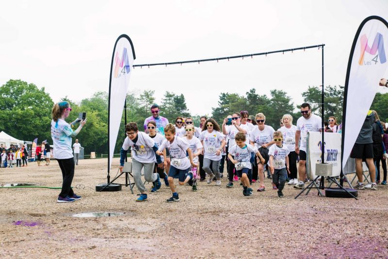 Running in color 2019 Coralie Daudin00115