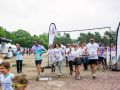 Running in color 2019 Coralie Daudin00116