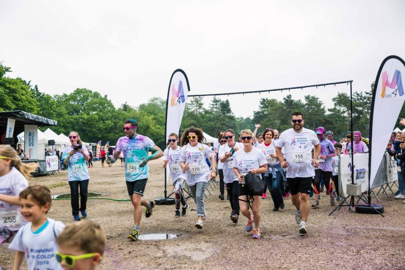 Running in color 2019 Coralie Daudin00116