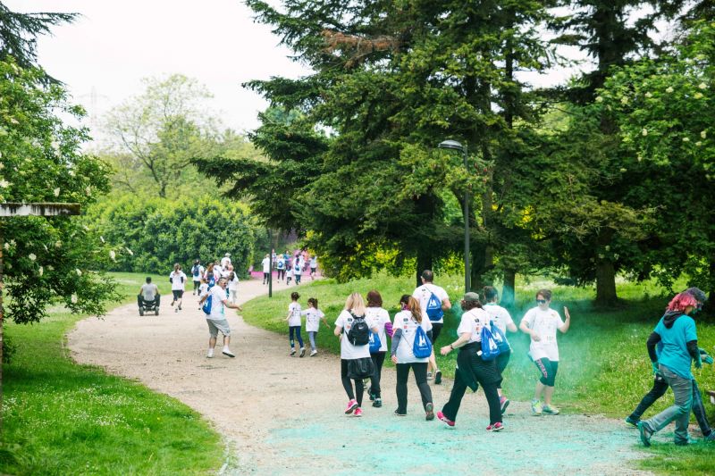 Running in color 2019 Coralie Daudin00118