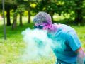 Running in color 2019 Coralie Daudin00119