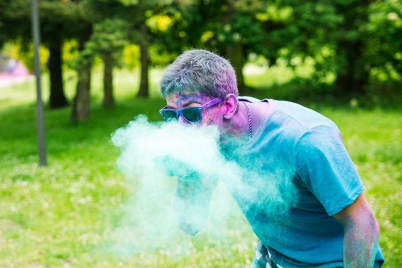 Running in color 2019 Coralie Daudin00119