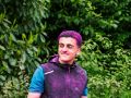 Running in color 2019 Coralie Daudin00120