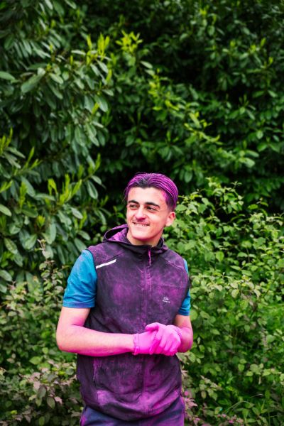 Running in color 2019 Coralie Daudin00120