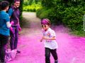Running in color 2019 Coralie Daudin00122