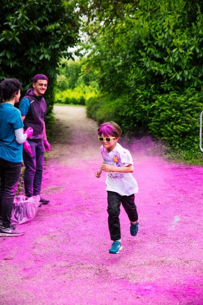 Running in color 2019 Coralie Daudin00122
