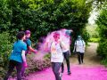 Running in color 2019 Coralie Daudin00123
