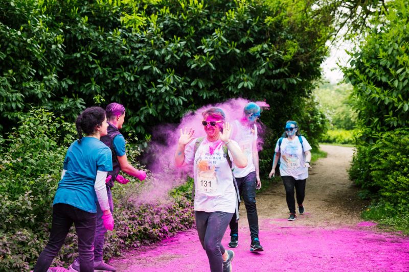 Running in color 2019 Coralie Daudin00123