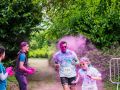 Running in color 2019 Coralie Daudin00124