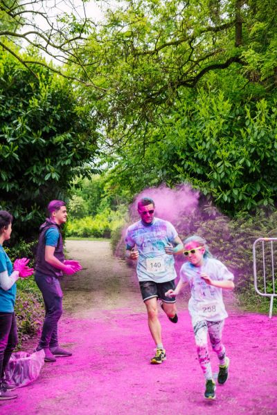 Running in color 2019 Coralie Daudin00124