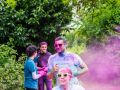 Running in color 2019 Coralie Daudin00125