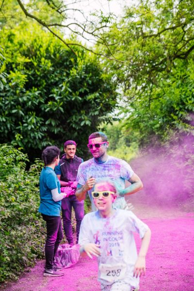 Running in color 2019 Coralie Daudin00125