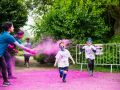 Running in color 2019 Coralie Daudin00126