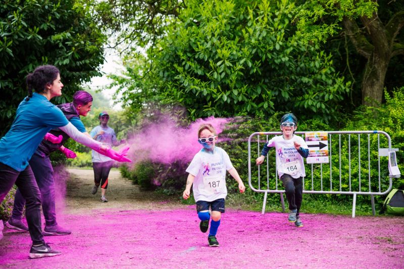 Running in color 2019 Coralie Daudin00126
