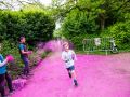 Running in color 2019 Coralie Daudin00127