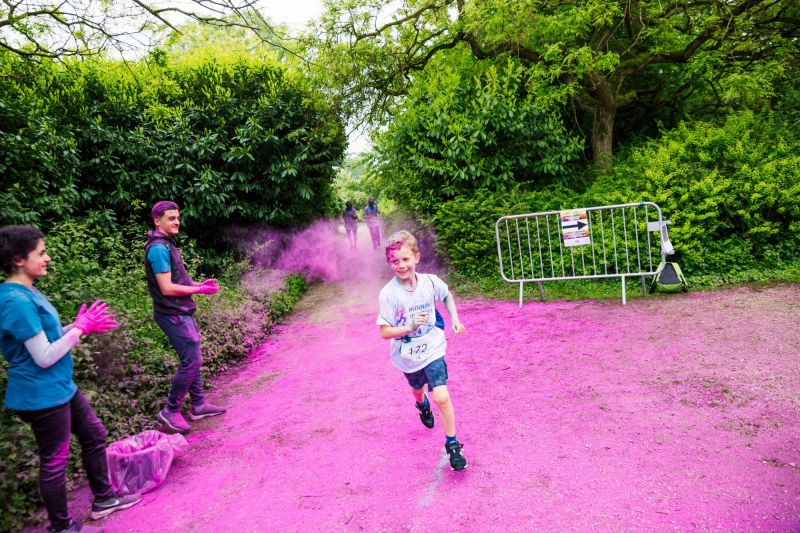 Running in color 2019 Coralie Daudin00127
