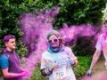 Running in color 2019 Coralie Daudin00128