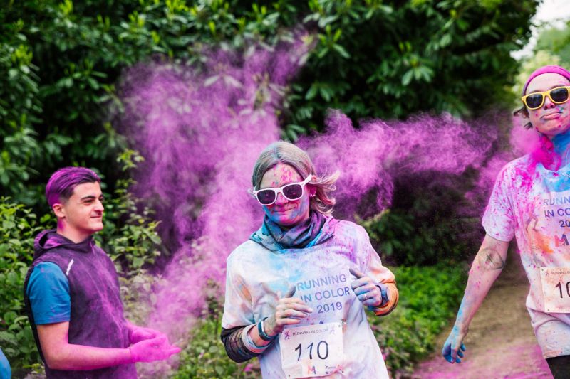 Running in color 2019 Coralie Daudin00128