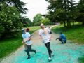 Running in color 2019 Coralie Daudin00129