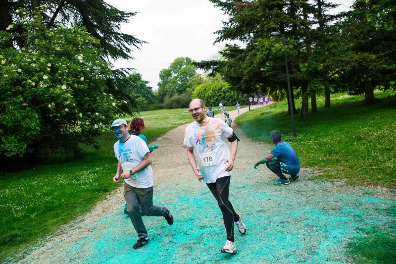 Running in color 2019 Coralie Daudin00129
