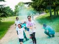 Running in color 2019 Coralie Daudin00130