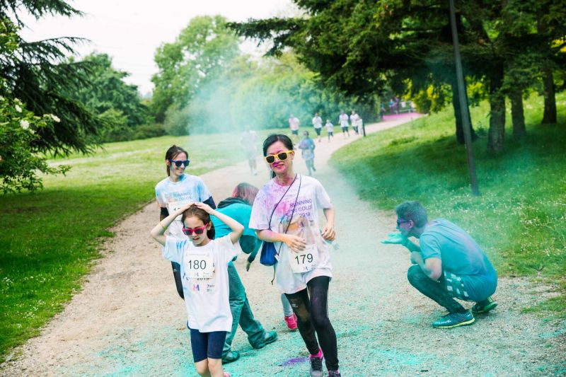 Running in color 2019 Coralie Daudin00130