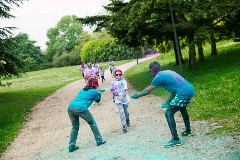 Running in color 2019 Coralie Daudin00131