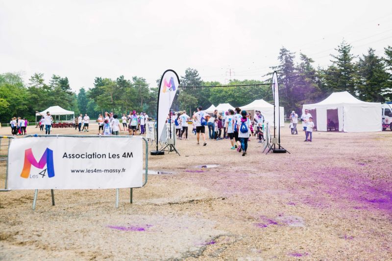 Running in color 2019 Coralie Daudin00132