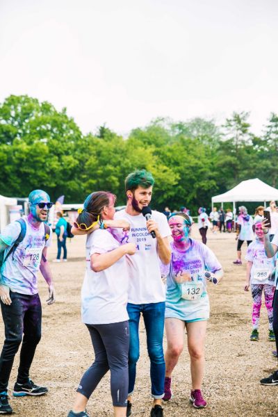 Running in color 2019 Coralie Daudin00133