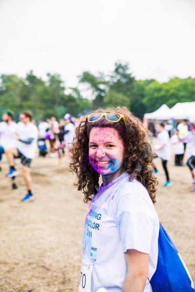 Running in color 2019 Coralie Daudin00136