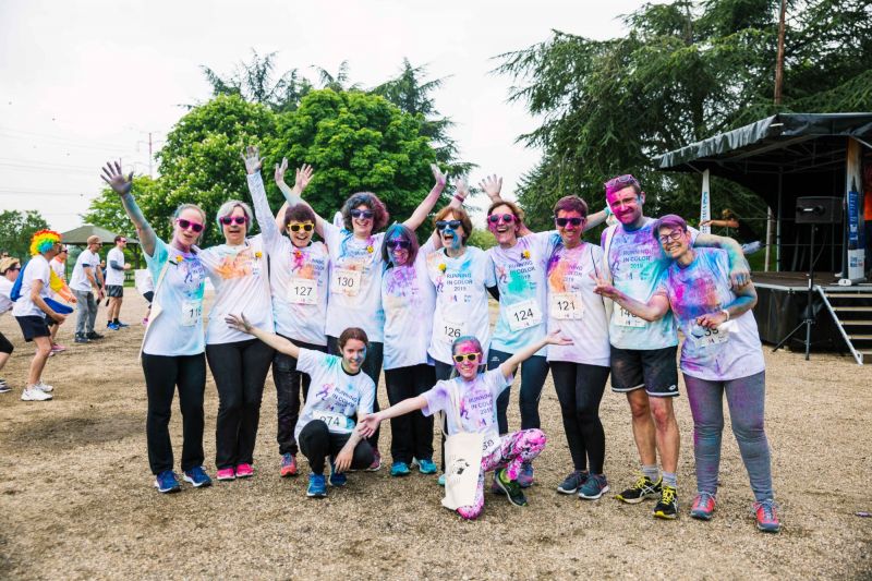 Running in color 2019 Coralie Daudin00137