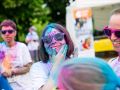 Running in color 2019 Coralie Daudin00138